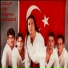 Grup Bir Başka Melodi