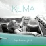 Klima