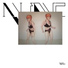 Nuearz