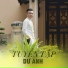 Dư Anh feat. Tuyết Nhung