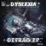 Dyslexia