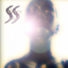 Sharp Soul