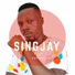 Singjay