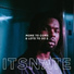 ItsNate