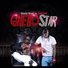 Shatta Wale, Addi Self