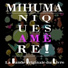 Mihuma