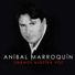 Aníbal Marroquín