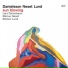Lars Danielsson, Marius Neset & Morten Lund