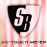 J-C
