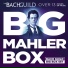 Utah Symphony, Maurice Abravanel