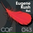 Eugene Kush
