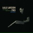 Lalle Larsson Trio