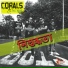 Corals