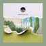 Backlasound