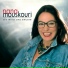 Nana Mouskouri