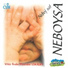 Neboysa