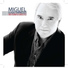 Miguel Lugo Mireles