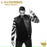 L'Algérino
