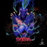 Syxtra