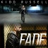 Kidd Russell