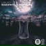 Lakuno feat. Glenn Travis