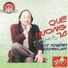 DUY KHANH HUONG LAN