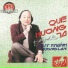 DUY KHANH HUONG LAN