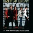 British Lions