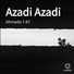 Ahmado 7.87