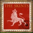 The Skints
