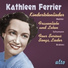 Kathleen Ferrier, Phylis Spurr