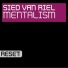 Madonna vs. Sied van Riel
