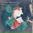 Murray Richardson