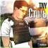 TNY