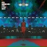 Noel Gallagher's High Flying Birds