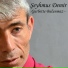 Şeyhmus Demir feat. Ali Aktaş