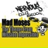 Mad Moses