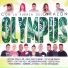 Orquesta Olympus
