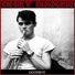 Chet Baker