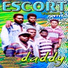 ESCORT BAND