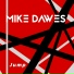 Mike Dawes