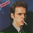 John Hiatt