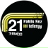 Pablo Rez