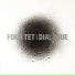 Four Tet
