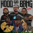 Wu-Tang Clan