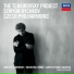 Czech Philharmonic, Semyon Bychkov