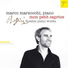 Marco Marzocchi