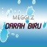 Meggi. Z