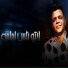 Abo El Shouk