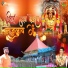 Jayesh Bhoir